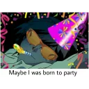 🎉