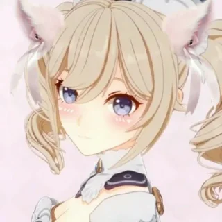 🎼