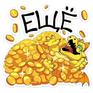 🤑