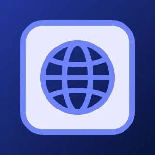 💙