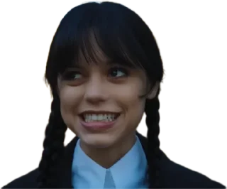 😬