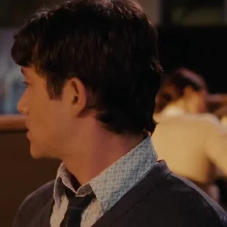 😶