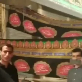 🤬