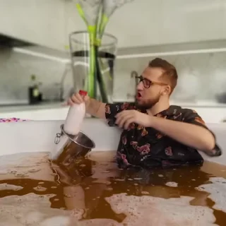 🥛