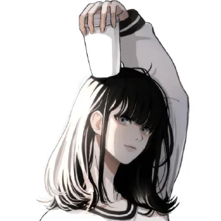 🫖