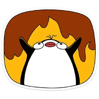 🔥