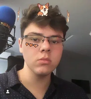 😑