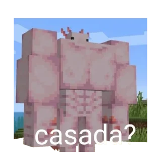 💗