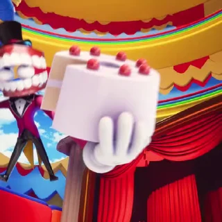 🎂