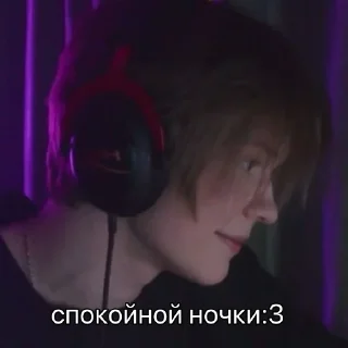😴