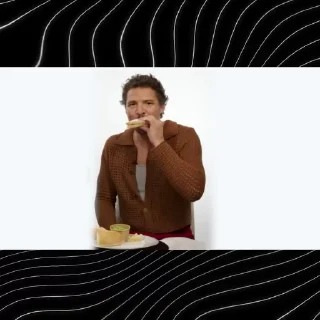 🧐