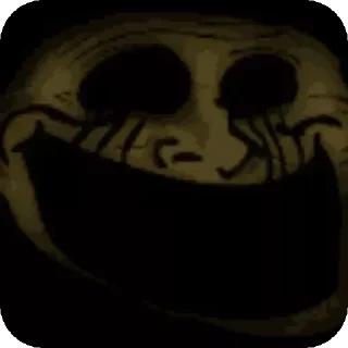 👍