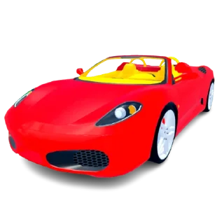 🚗