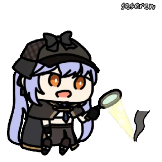 🔎