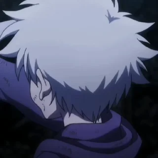 ⚡