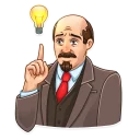 💡