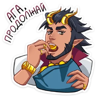 🍿