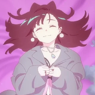 🍓