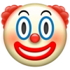 мемы 🤡