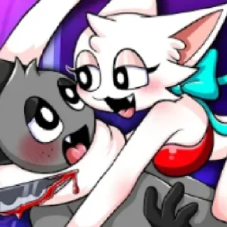 🤪