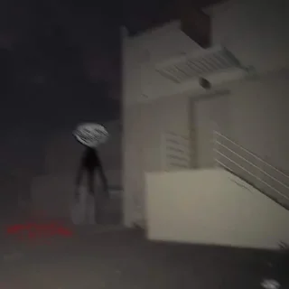 🧠