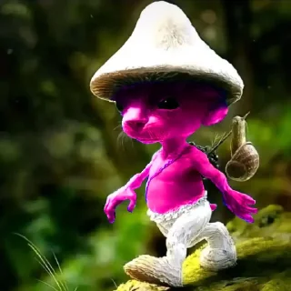 🍄