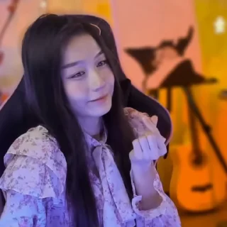 ❤️
