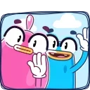 👋