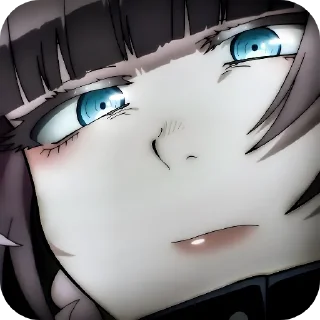 🤨