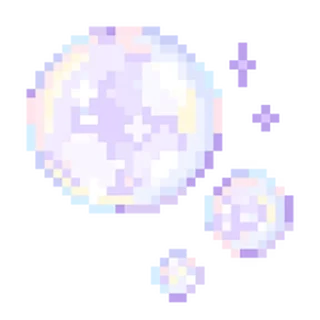 👾