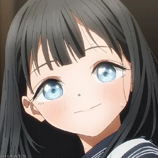 💠