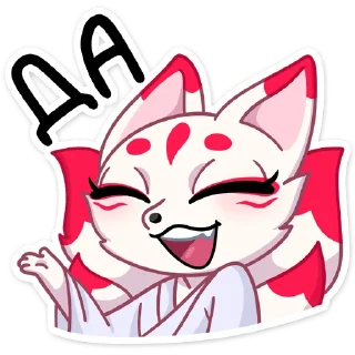 👍
