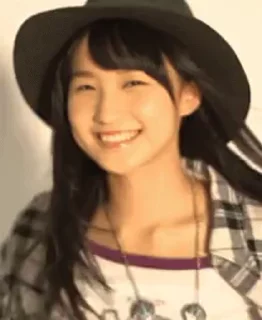 ☺