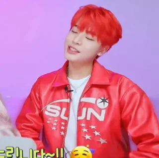 💌