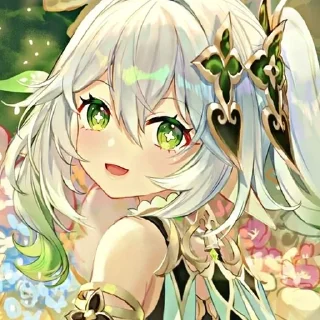 🌱