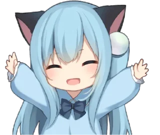 🤗