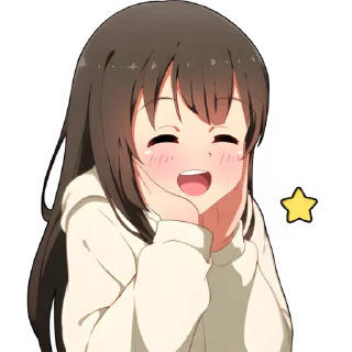 🤗