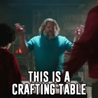 🛠