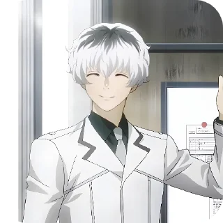 👋
