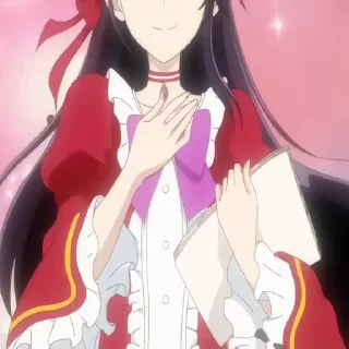 😊