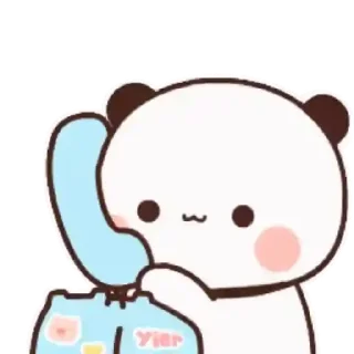 📞
