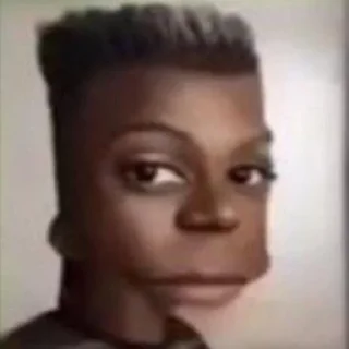 🙂
