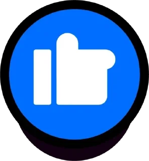 👍