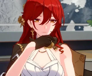 🧐
