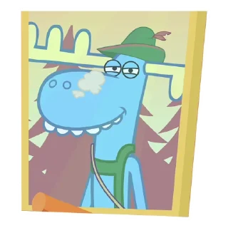 🙂