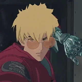 😠
