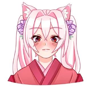 ☺️