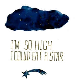 ⭐️