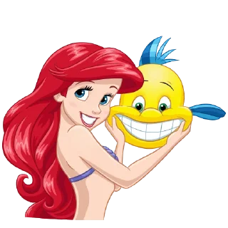 😁