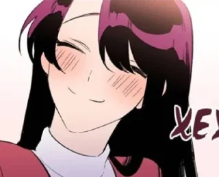 🌸